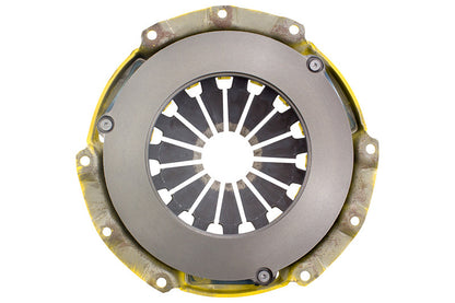 ACT 2001 Mazda Protege P/PL Heavy Duty Clutch Pressure Plate