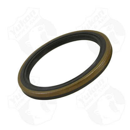 Yukon Gear 1957 Chevy Axle Seal