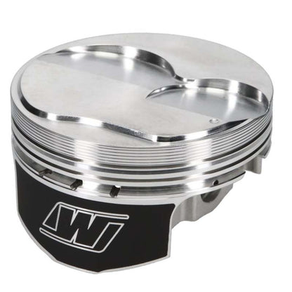 Wiseco SBC LS7 +2.5cc Dome 1.175inch CH RIGHT Piston Shelf Stock