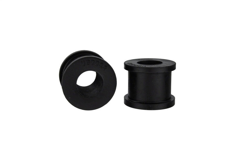 Ford Racing Bushing Kit