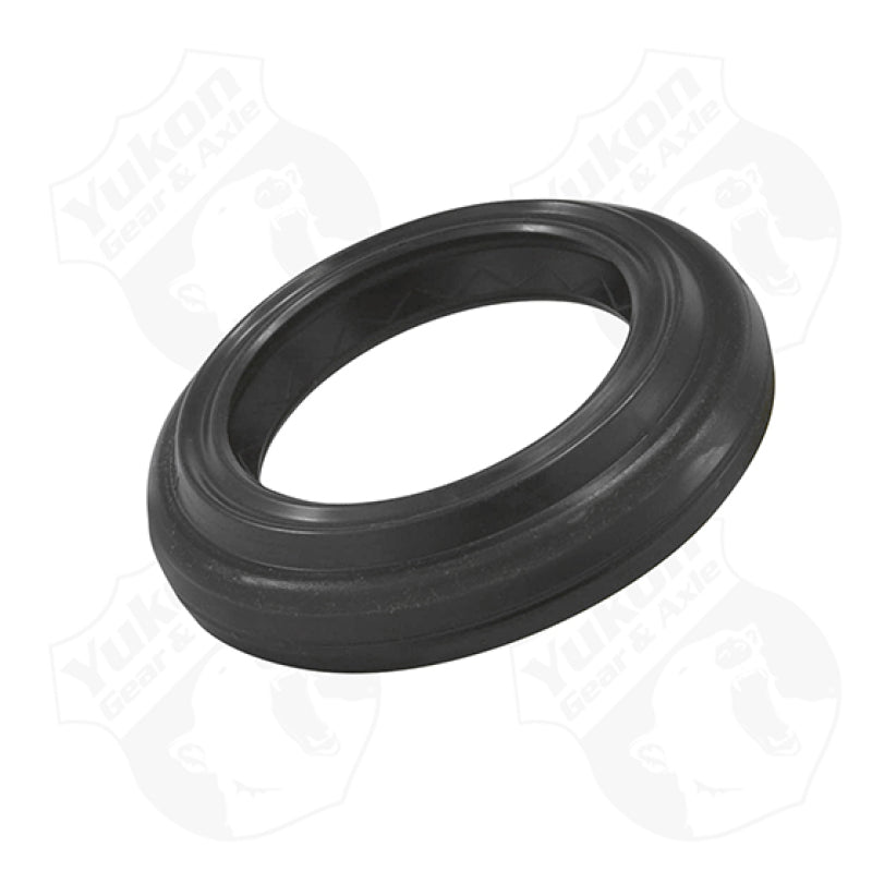 Yukon Gear Outer Axle Seal For Set9