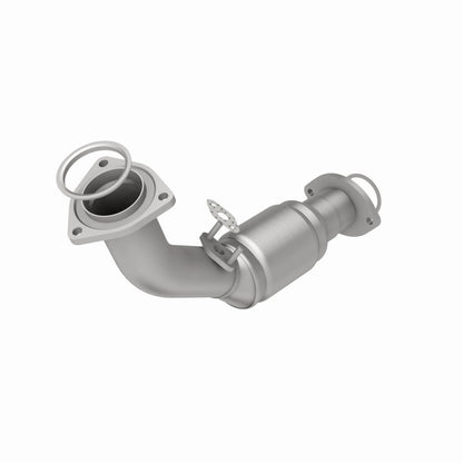 MagnaFlow Conv DF 99-02 4Runner 3.4L frt OEM