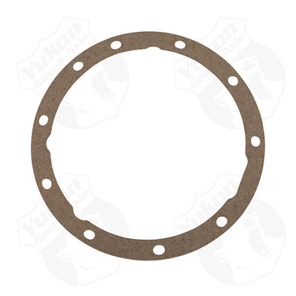 Yukon Gear 8.75in Chrysler Gasket