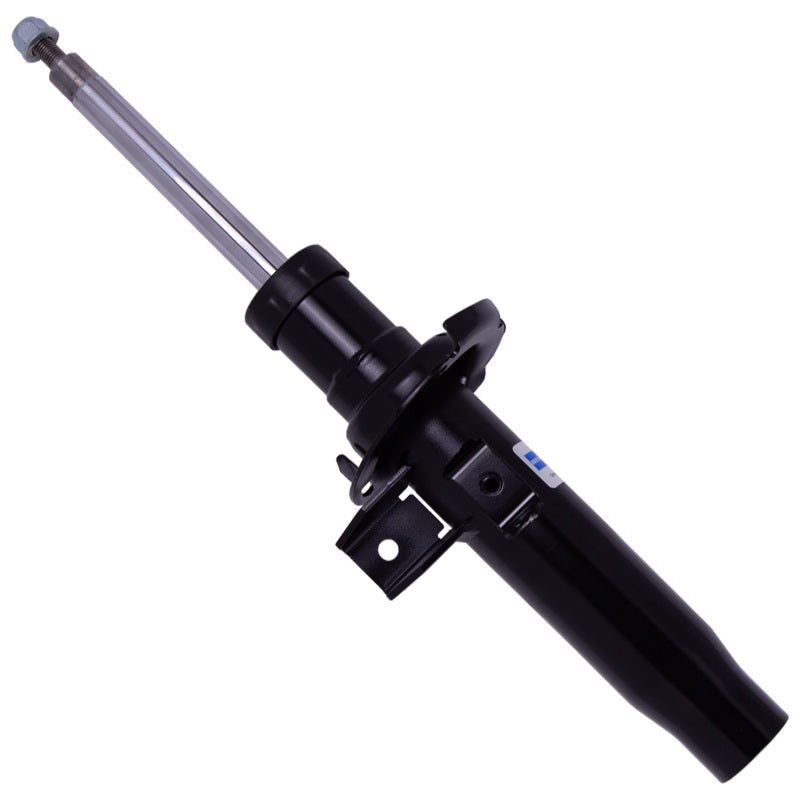 Bilstein 19-21 BMW Z4 B4 OE Replacement Suspension Strut Assembly - Front Right