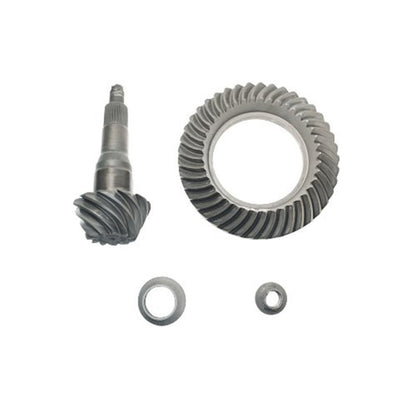 Ford Racing 15-25 Mustang GT 3.73 Ratio 8.8in Ring and Pinion Set