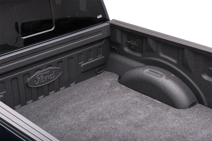 BedRug 19-23 Ford Ranger 6ft Bed Mat (Use w/Spray-In & Non-Lined Bed)