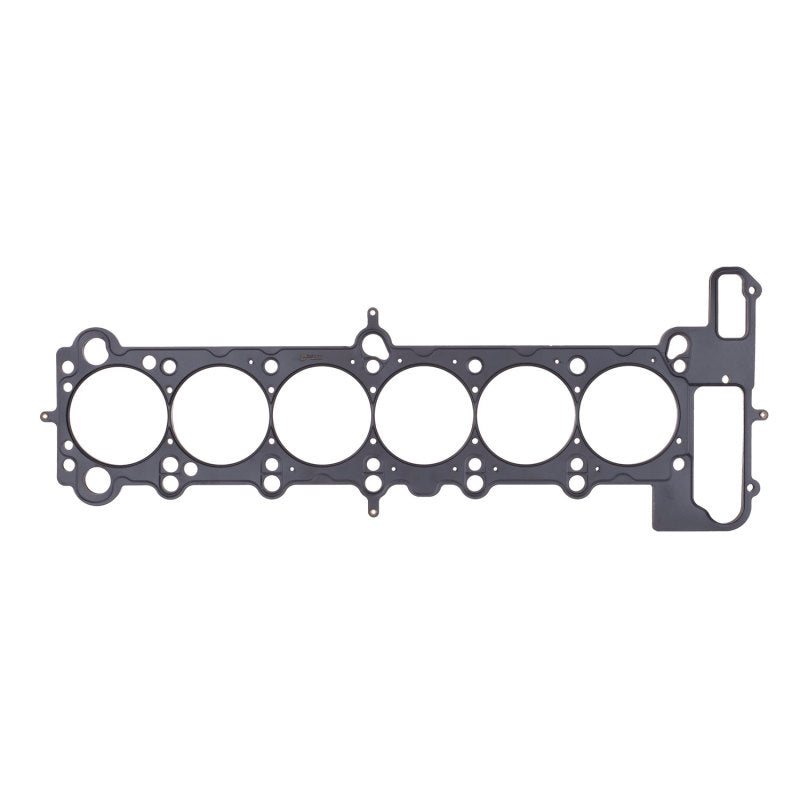 Cometic BMW S50B30/S52B32 US ONLY 87mm .066 inch MLS Head Gasket M3/Z3 92-99