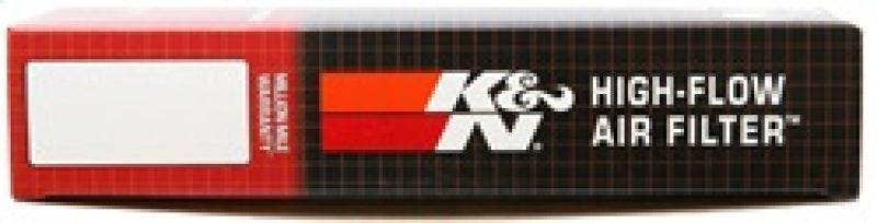 K&N 10 Toyota 4 Runner 4.0L V6 / 2010 FJ Cruiser 4.0L-V6 Drop In Air Filter