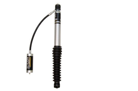 ICON 2007+ Toyota FJ / 2003+ Toyota 4Runner 1-3in Rear 2.0 Series Aluminum Shocks VS RR