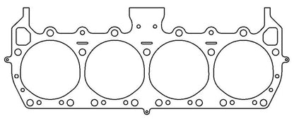 Cometic Chrysler 361/383/413/440 4.410 inch Bore .040in MLS Head Gasket