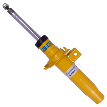 Bilstein 19-21 BMW Z4 B6 Performance Suspension Strut Assembly - Front Right