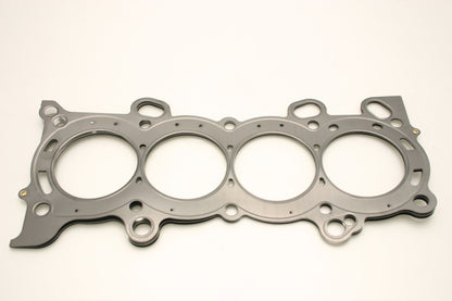 Cometic Honda K20/K24 89mm Head Gasket .030 inch MLS Head Gasket