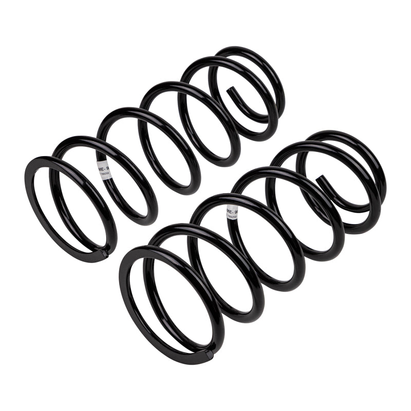 ARB / OME Coil Spring Rear 4Run