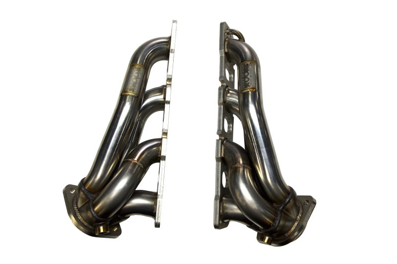 Kooks 05-20 Chrysler LX/LD 5.7L HEMI 1-7/8in. Super Street Series Headers