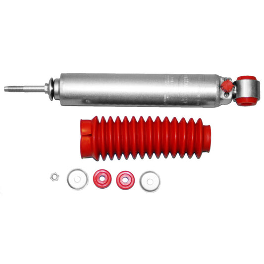 Rancho 90-02 Toyota 4Runner Rear RS9000XL Shock