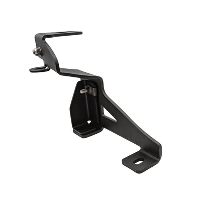 Rigid Industries 2020+ Ford Superduty A-Pillar Mount