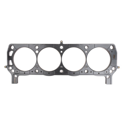 Cometic Ford 289/302/351 4.200 inch Bore .040 inch MLS Head Gasket (Non SVO)