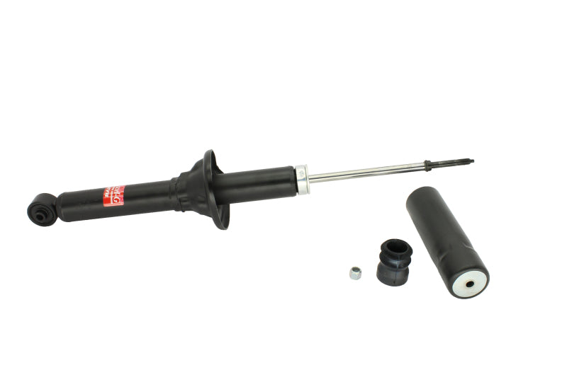 KYB Shocks & Struts Excel-G Rear HONDA CR-V 1997-01