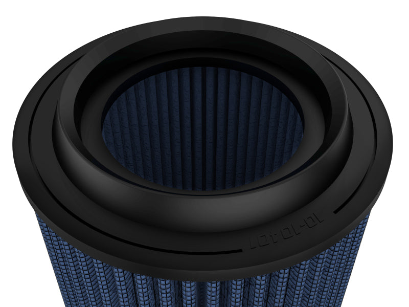 AFE 21-22 Ford Bronco L4-2.3L Magnum FLOW Pro 5R Air Filter