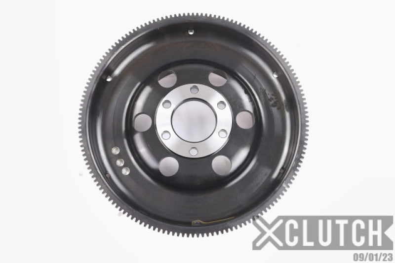 XClutch 93-99 Chevrolet Camaro Z28 SS 5.7L Chromoly Flywheel