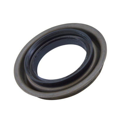 Yukon Gear 8.0Irs Ford Pinion Seal