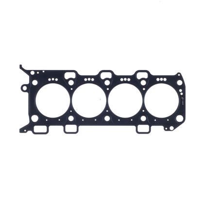 Cometic 15-17 Ford 5.0L Coyote 94mm Bore .056in MLS RHS Head Gasket