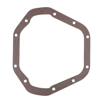 Yukon Gear Replacement Cover Gasket For Dana 50 / Dana 60 & Dana 70