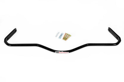 UMI Performance 78-88 GM G-Body 1in Solid Rear Sway Bar