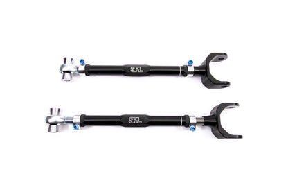 SPL Parts 2016+ Chevrolet Camaro (Gen 6) Rear Traction Links