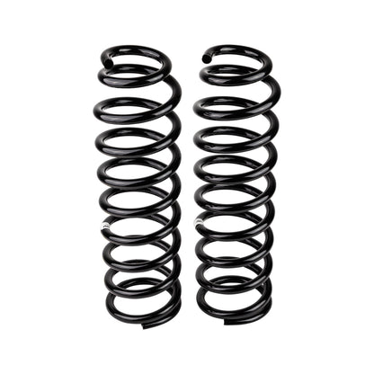 ARB / OME Coil Spring Coil-Export & Competition Use