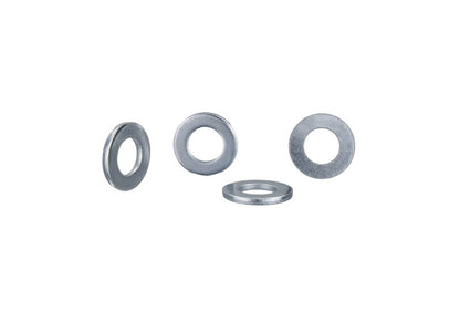 Ford Racing Bushing Kit