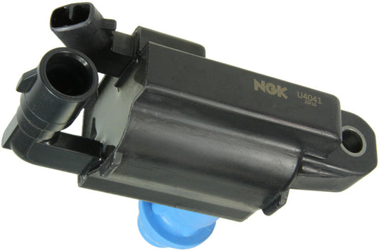 NGK 1998 Toyota Supra COP (Waste Spark) Ignition Coil