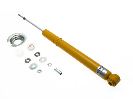 Koni Sport (Yellow) Shock 04-08 Acura TL - Rear