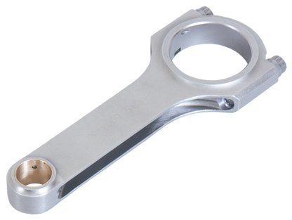 Eagle Nissan VG30DE Engine Connecting Rods (Set of 6)