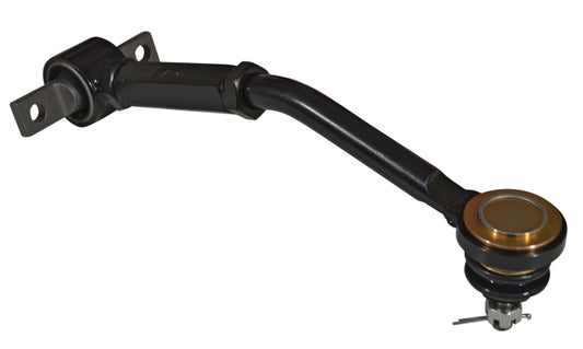 SPC Performance 90-97 Honda Accord/96-98 Acura TL Rear EZ Arm XR Adjustable Control Arm w/Ball Joint