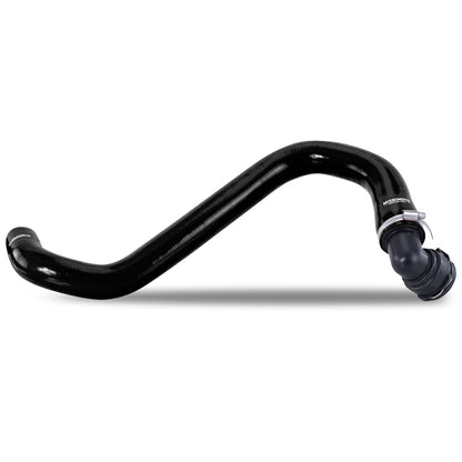 Mishimoto 15-17 Ford F-150 2.7L EcoBoost Silicone Hose Kit (Black)