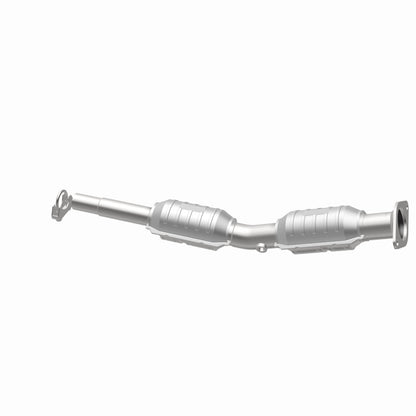 MagnaFlow Conv DF 04-09 Toyota Prius 1.5L