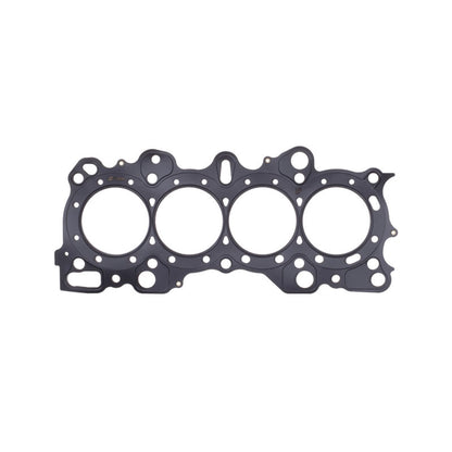 Cometic Honda CRX/Civic/Integra -VTEC 81.5 .030 inch MLS Head Gasket