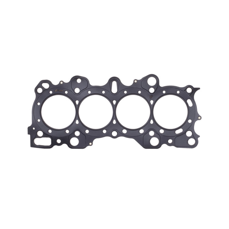 Cometic Honda CRX/Civic Integra -VTEC 81.5 .040 inch MLS Head Gasket