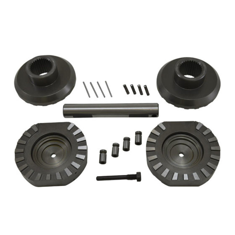 USA Standard Spartan Locker For Toyota 9.5in Landcruiser w/ 30 Spline Axles