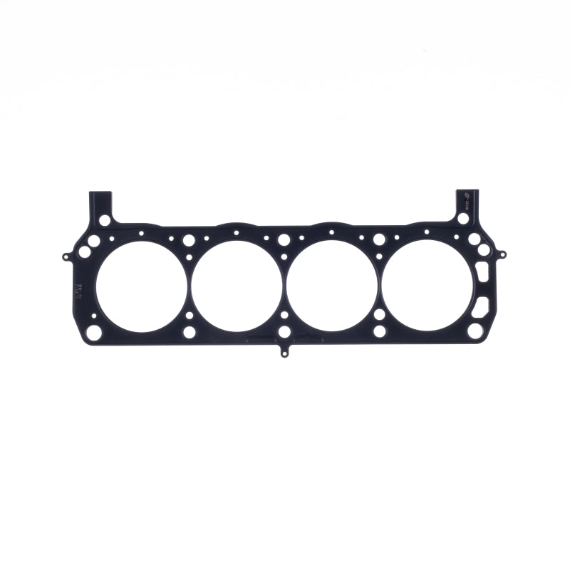 Cometic Ford SB 4.155 inch Bore .060 inch MLS-5 Head Gasket (w/AFR Heads)