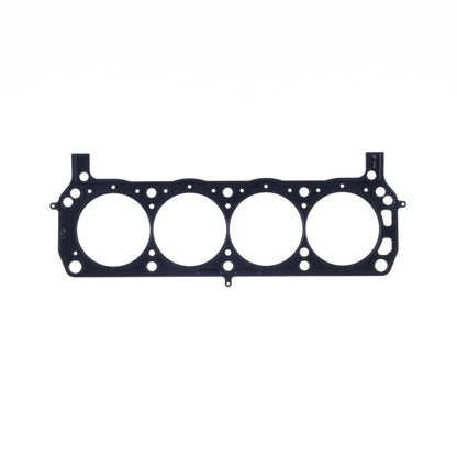 Cometic Ford SB 4.155 inch Bore .060 inch MLS-5 Head Gasket (w/AFR Heads)