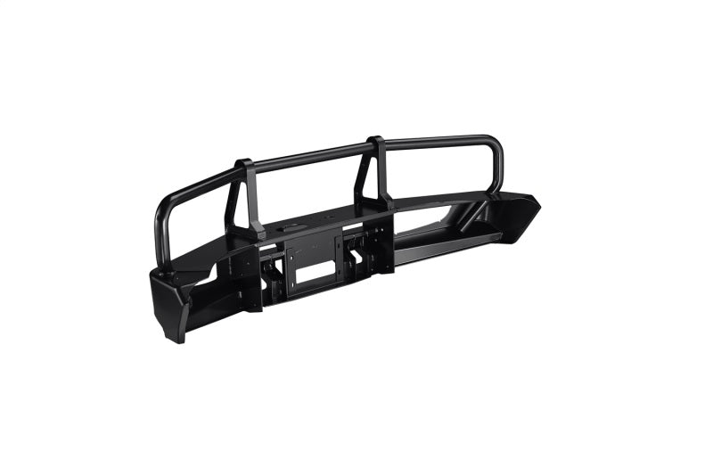 ARB Combar Suit ARB Fog Fj Cruiser Needs 3520Xxx Kit (Fit Kit NOT Included)