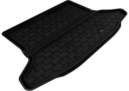 3D MAXpider 2011-2017 Lexus CT Hybrid Kagu Cargo Liner - Black