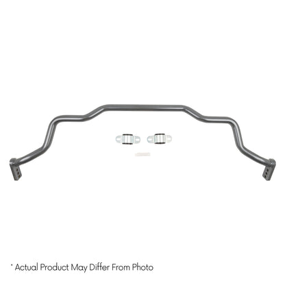 Belltech ANTI-SWAYBAR SETS 5458/5558