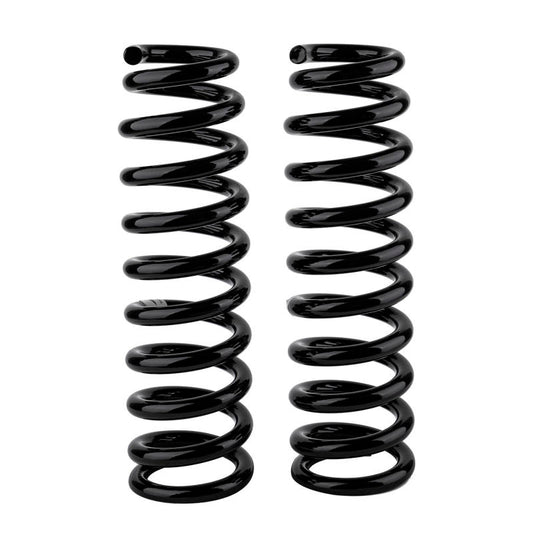 ARB / OME Coil Spring Front Prado To 2003