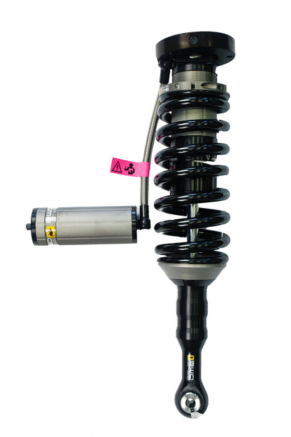 ARB / OME Bp51 Coilover S/N..Prado/Fj/4Run Fr Lh