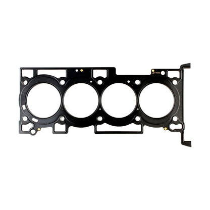 Cometic Hyundai Theta II 2.0L 88mm .040in MLS Turbo Head Gasket