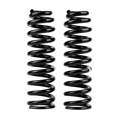 ARB / OME Coil Spring Front Tundra 07On B&W