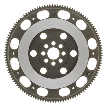 Exedy 2002-2006 Acura RSX Type-S L4 Lightweight Flywheel